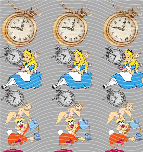 Pen sticker、-F 1143